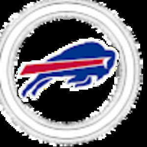 Meet your Posher, Charles